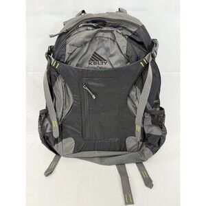 Kelty Comet Day Pack Backpack Hiking Travel